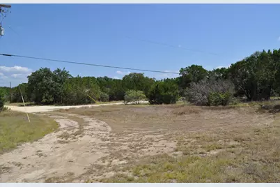 1608 Camp Fire Trl, Spring Branch, TX 78070 - Photo 9