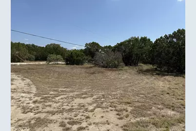 1608 Camp Fire Trl, Spring Branch, TX 78070 - Photo 13