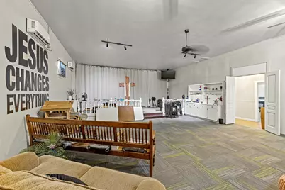 23654 W US Hwy 290, Harper, TX 78631 - Photo 13
