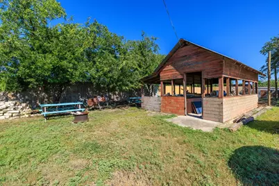 23654 W US Hwy 290, Harper, TX 78631 - Photo 23