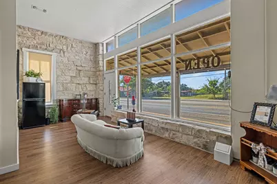 23654 W US Hwy 290, Harper, TX 78631 - Photo 5