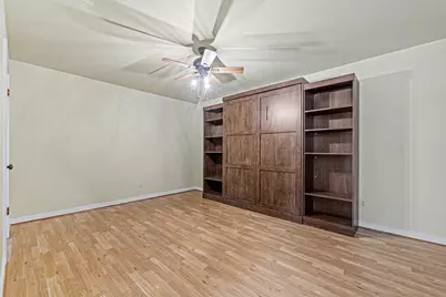 713 Ranch Rd 1320, Johnson City, TX 78636 - Photo 13