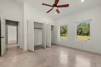 713 Ranch Rd 1320, Johnson City, TX 78636 - Photo 17