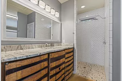 713 Ranch Rd 1320, Johnson City, TX 78636 - Photo 21