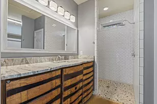 713 Ranch Rd 1320, Johnson City, TX 78636 - Photo 21