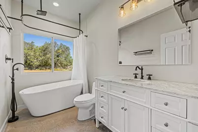 713 Ranch Rd 1320, Johnson City, TX 78636 - Photo 15