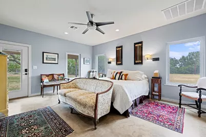 713 Ranch Rd 1320, Johnson City, TX 78636 - Photo 19