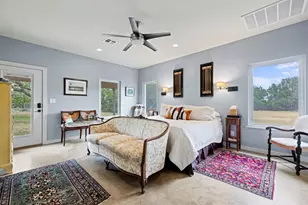 713 Ranch Rd 1320, Johnson City, TX 78636 - Photo 19