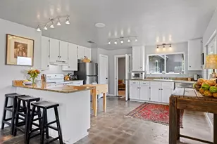 713 Ranch Rd 1320, Johnson City, TX 78636 - Photo 9