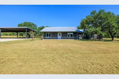 713 Ranch Rd 1320, Johnson City, TX 78636 - Photo 5