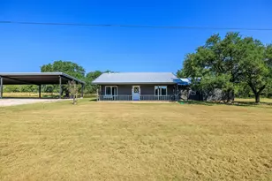 713 Ranch Rd 1320, Johnson City, TX 78636 - Photo 5