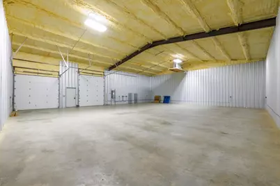 713 Ranch Rd 1320, Johnson City, TX 78636 - Photo 25