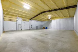 713 Ranch Rd 1320, Johnson City, TX 78636 - Photo 25