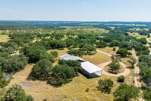 713 Ranch Rd 1320, Johnson City, TX 78636 - Photo 3