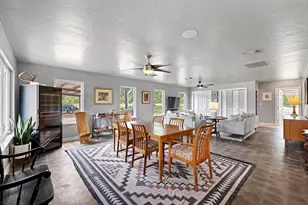 713 Ranch Rd 1320, Johnson City, TX 78636 - Photo 7