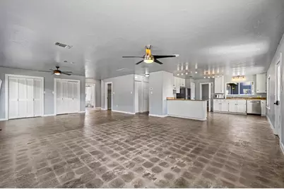 713 Ranch Rd 1320, Johnson City, TX 78636 - Photo 11