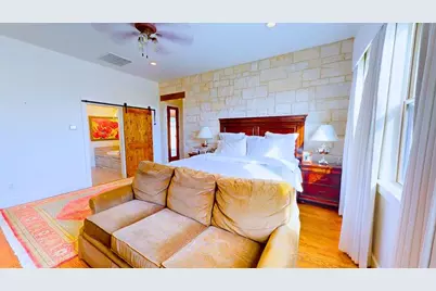 283 Soaring Eagles Dr., Fredericksburg, TX 78624 - Photo 17