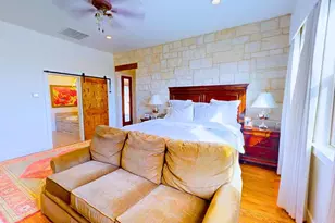 283 Soaring Eagles Dr, Fredericksburg, TX 78624 - Photo 17