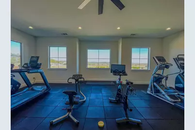 283 Soaring Eagles Dr., Fredericksburg, TX 78624 - Photo 21