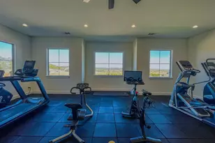 283 Soaring Eagles Dr, Fredericksburg, TX 78624 - Photo 21