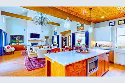 283 Soaring Eagles Dr., Fredericksburg, TX 78624 - Photo 11