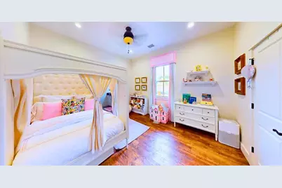 283 Soaring Eagles Dr., Fredericksburg, TX 78624 - Photo 25