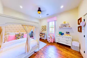 283 Soaring Eagles Dr, Fredericksburg, TX 78624 - Photo 25