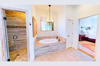 283 Soaring Eagles Dr., Fredericksburg, TX 78624 - Photo 23