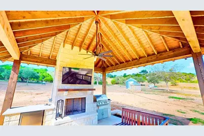 283 Soaring Eagles Dr., Fredericksburg, TX 78624 - Photo 33