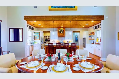 283 Soaring Eagles Dr., Fredericksburg, TX 78624 - Photo 13