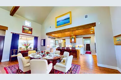 283 Soaring Eagles Dr., Fredericksburg, TX 78624 - Photo 15