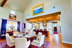 283 Soaring Eagles Dr, Fredericksburg, TX 78624 - Photo 15