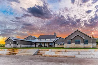 283 Soaring Eagles Dr., Fredericksburg, TX 78624 - Photo 1