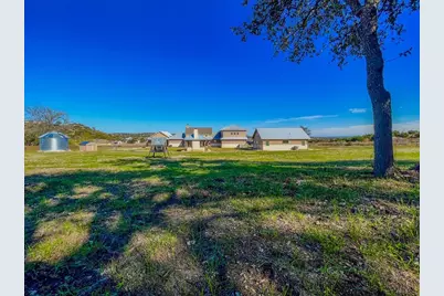 283 Soaring Eagles Dr., Fredericksburg, TX 78624 - Photo 35