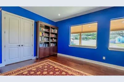 283 Soaring Eagles Dr., Fredericksburg, TX 78624 - Photo 19