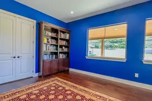 283 Soaring Eagles Dr, Fredericksburg, TX 78624 - Photo 19