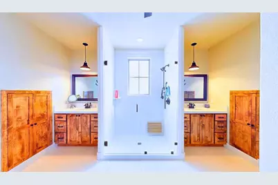 283 Soaring Eagles Dr., Fredericksburg, TX 78624 - Photo 37