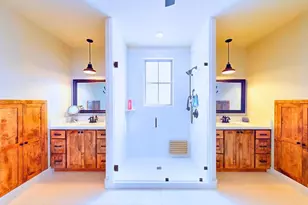 283 Soaring Eagles Dr, Fredericksburg, TX 78624 - Photo 37