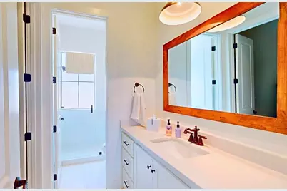 283 Soaring Eagles Dr., Fredericksburg, TX 78624 - Photo 31