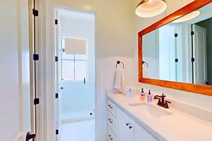 283 Soaring Eagles Dr, Fredericksburg, TX 78624 - Photo 31