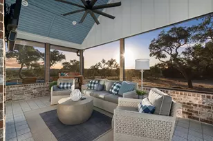 143 Agrihood Dr, Fredericksburg, TX 78624 - Photo 33