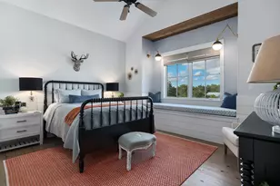 143 Agrihood Dr, Fredericksburg, TX 78624 - Photo 31