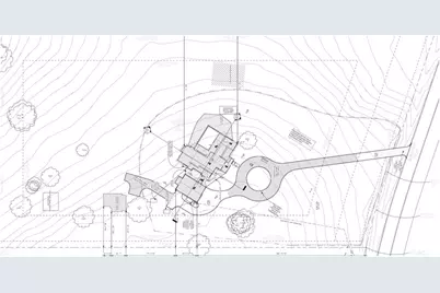 143 Agrihood Dr, Fredericksburg, TX 78624 - Photo 5