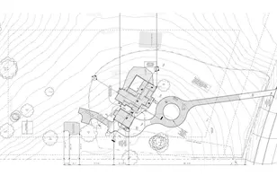 143 Agrihood Dr, Fredericksburg, TX 78624 - Photo 5