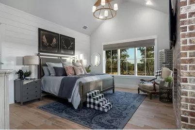 143 Agrihood Dr, Fredericksburg, TX 78624 - Photo 23