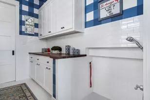 143 Agrihood Dr, Fredericksburg, TX 78624 - Photo 25