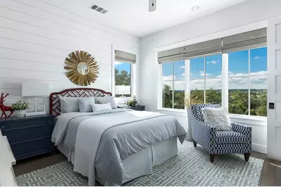 143 Agrihood Dr, Fredericksburg, TX 78624 - Photo 29