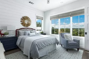 143 Agrihood Dr, Fredericksburg, TX 78624 - Photo 29