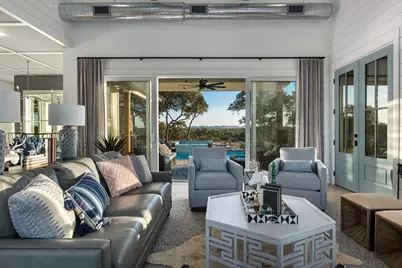 143 Agrihood Dr, Fredericksburg, TX 78624 - Photo 13