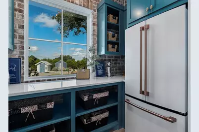 143 Agrihood Dr, Fredericksburg, TX 78624 - Photo 19